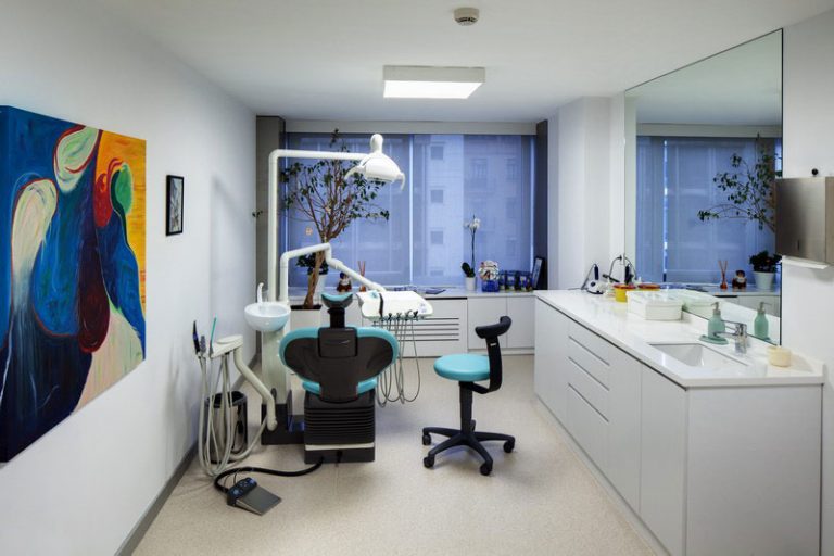 istanbul-dental-clinics-turkey-office-7