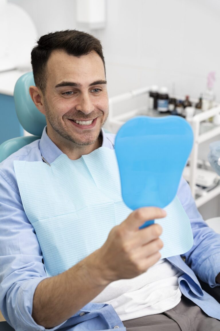 ציפוי שיניים-ב-istanbul-2.jpg