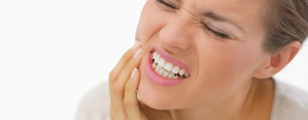 أفضل علاج لحساسية الأسنان في عيادات الأسنان في اسطنبول