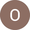 ChIJl7sGppm3yhQRZJf3 8kqcLk 89f8a897825660f21f475840510b6301