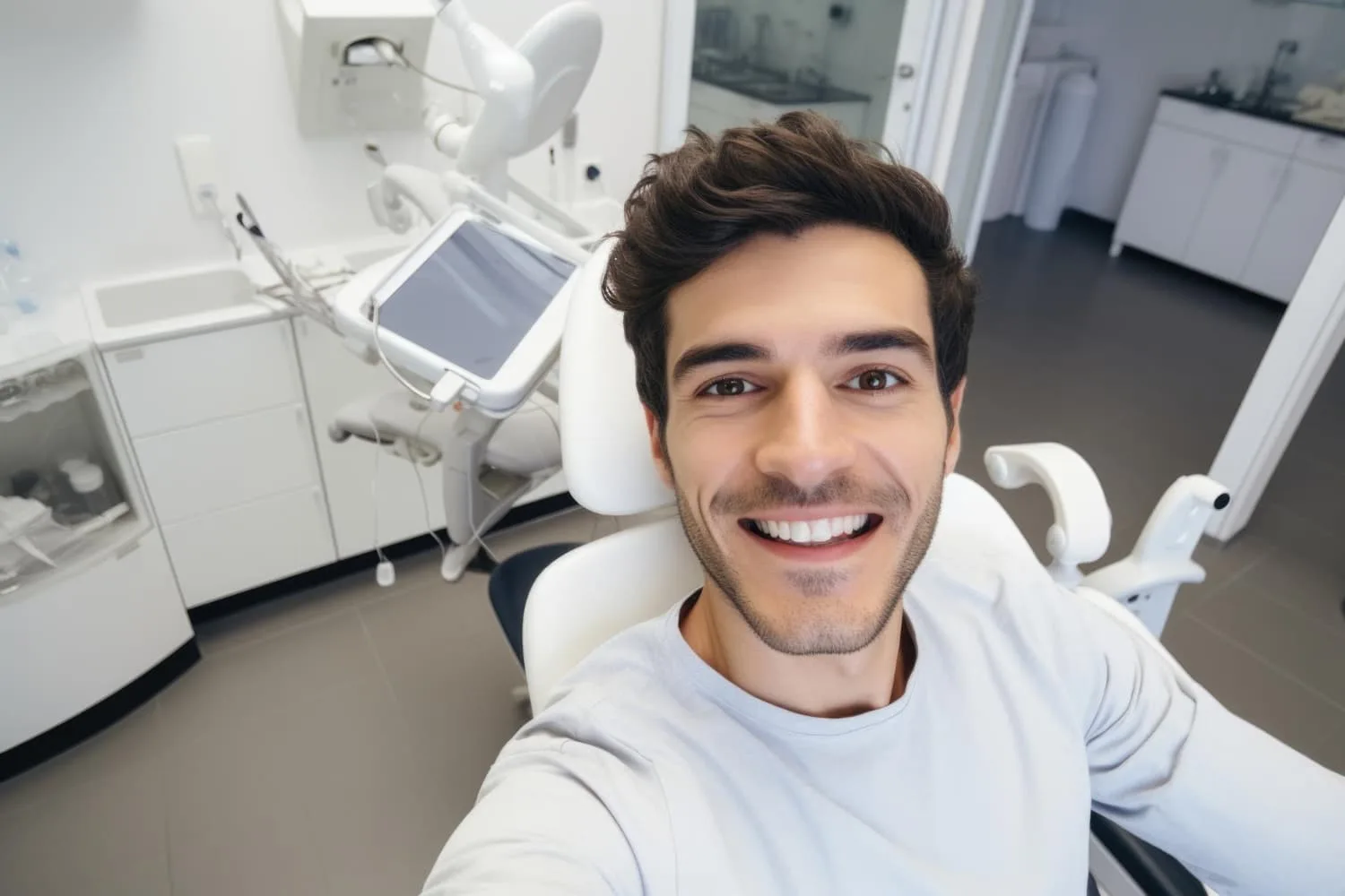 הכל על 4 השתלות שיניים בטורקיה עלות ופרטים של החבילה