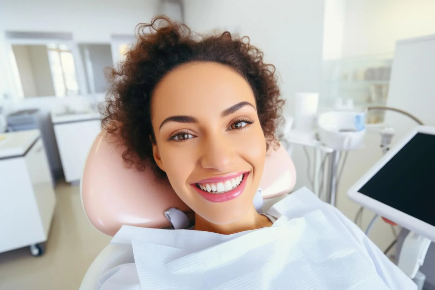 השתלות השיניים הטובות ביותר בטורקיה מידע על עלות וחבילה