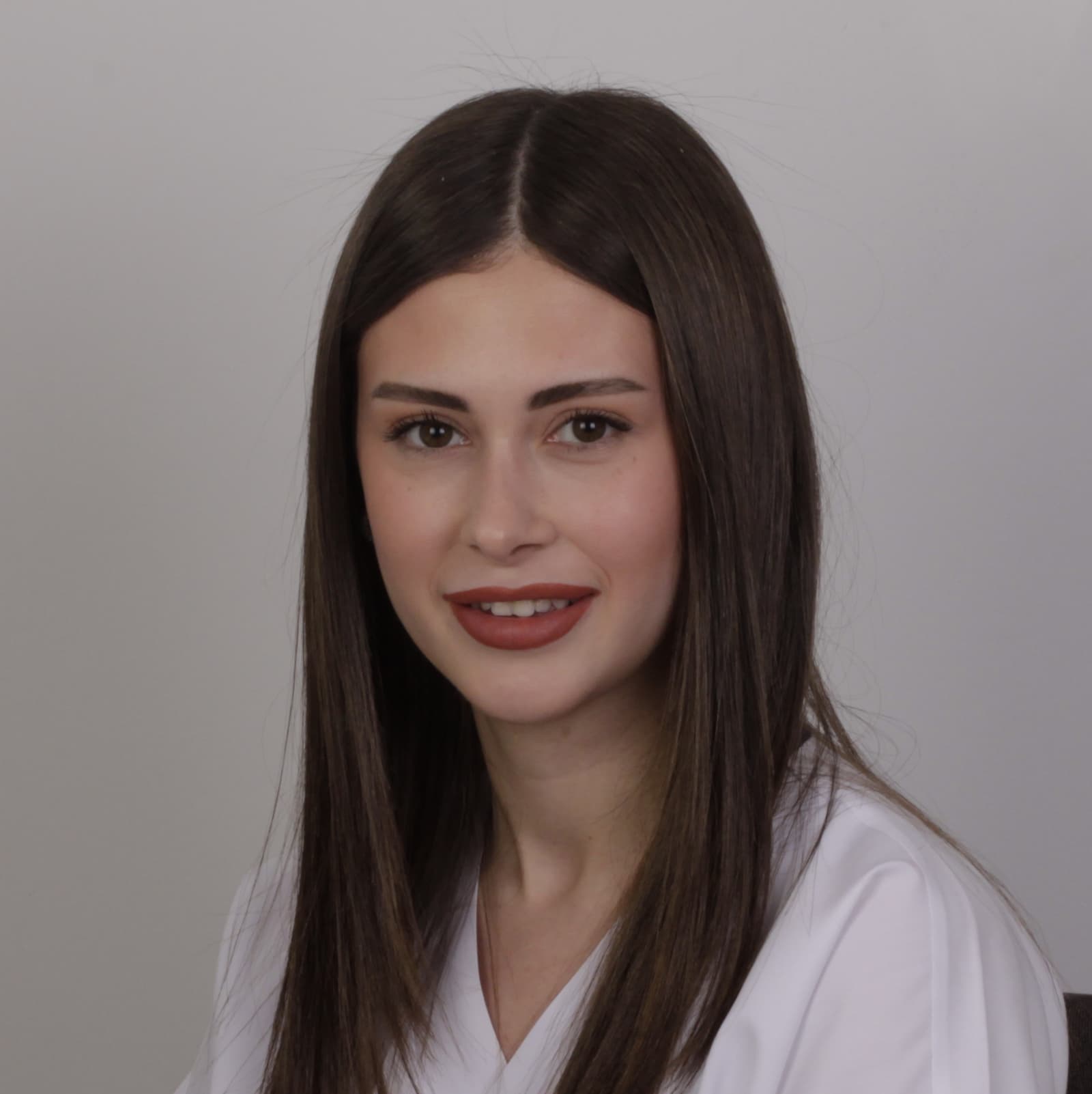 elif-ozogul-estambul-dental-clinics-team