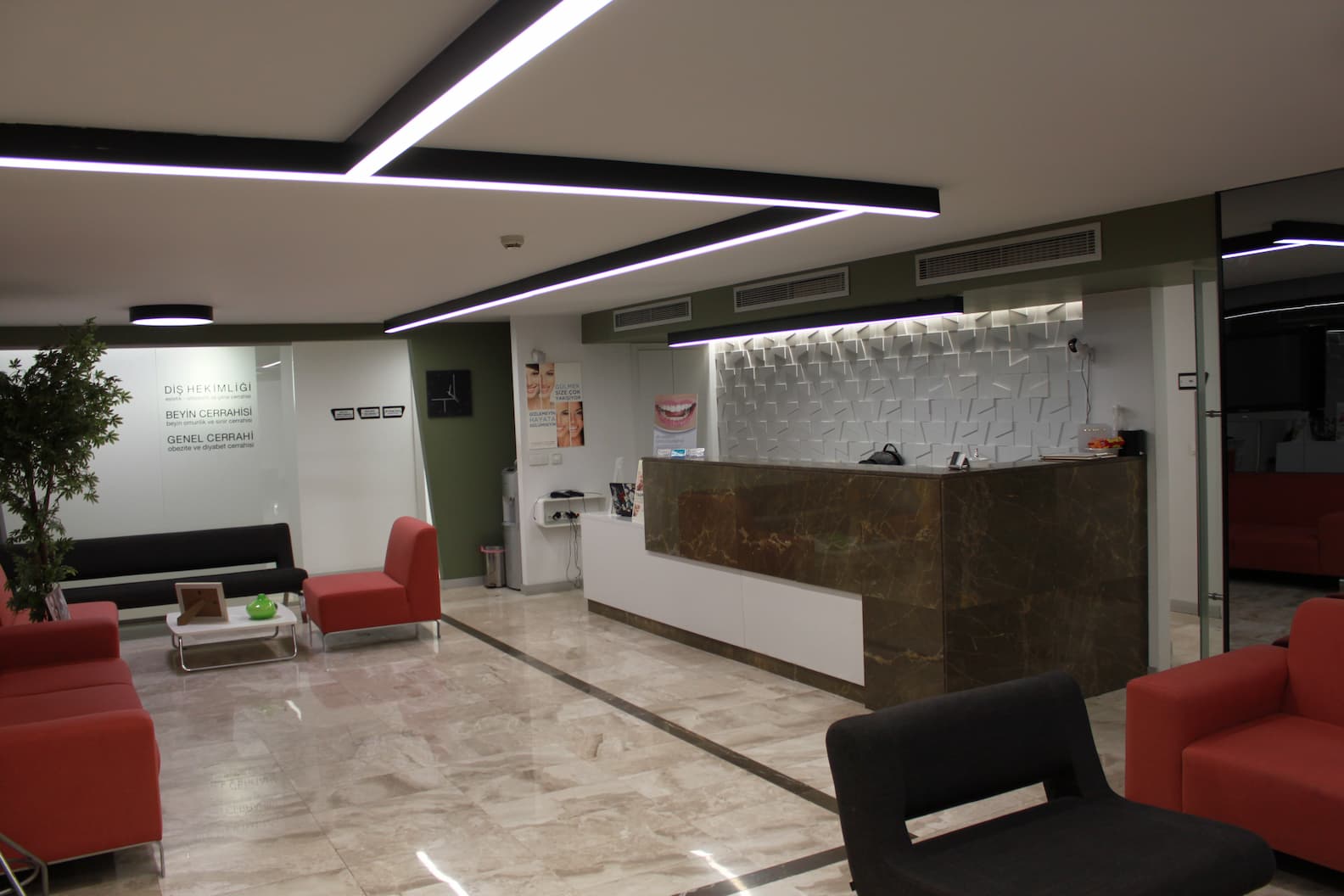 istanbul-dental-clinics-office-picture-98