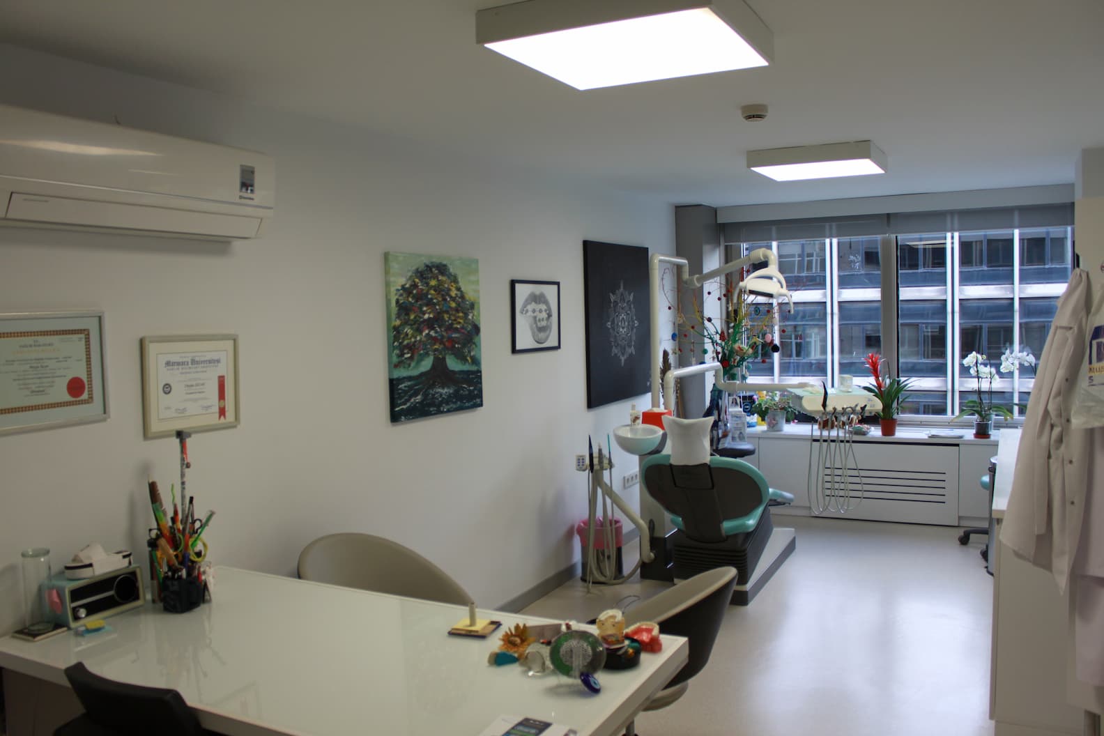 istanbul-dental-clinics-office-picture-99