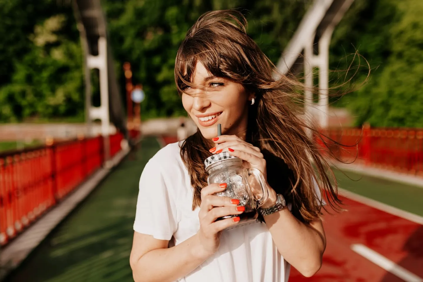 علاجات الأسنان في تركيا: تعزيز ابتسامتك في عيادات إسطنبول لطب الأسنان علاجات-أسنان-مثالية-في-تركيا-زرع-أسنان-اسطنبول-عيادات-أسنان-تركيا